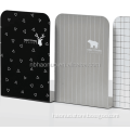 /msite/products/detail/productid/61691416/id/1356447.html